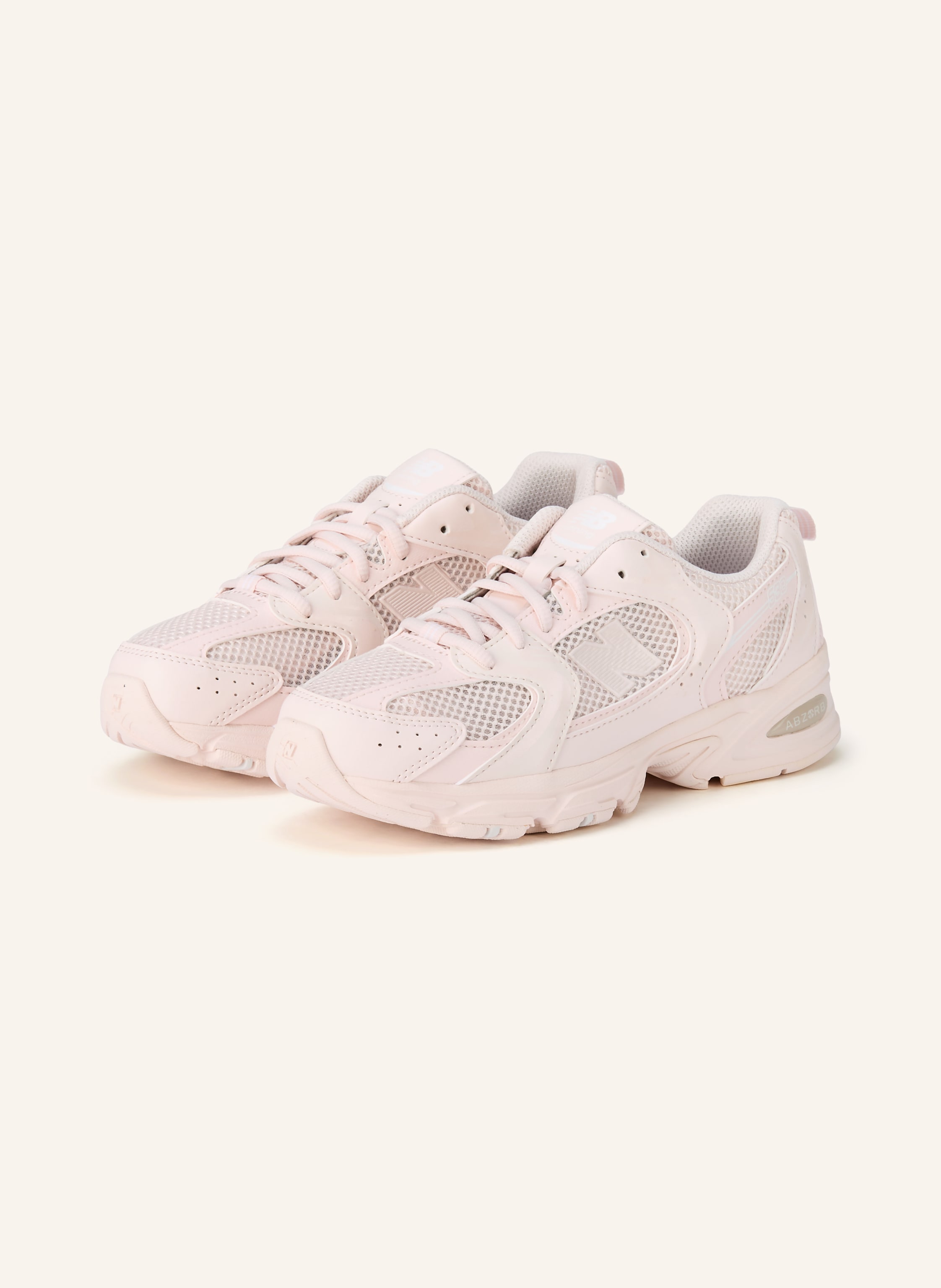new balance Sneaker 530