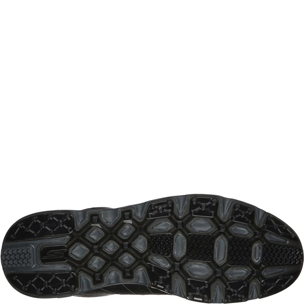 Skechers Go Golf Elite Tour S/L Tour Sl Golf Shoes