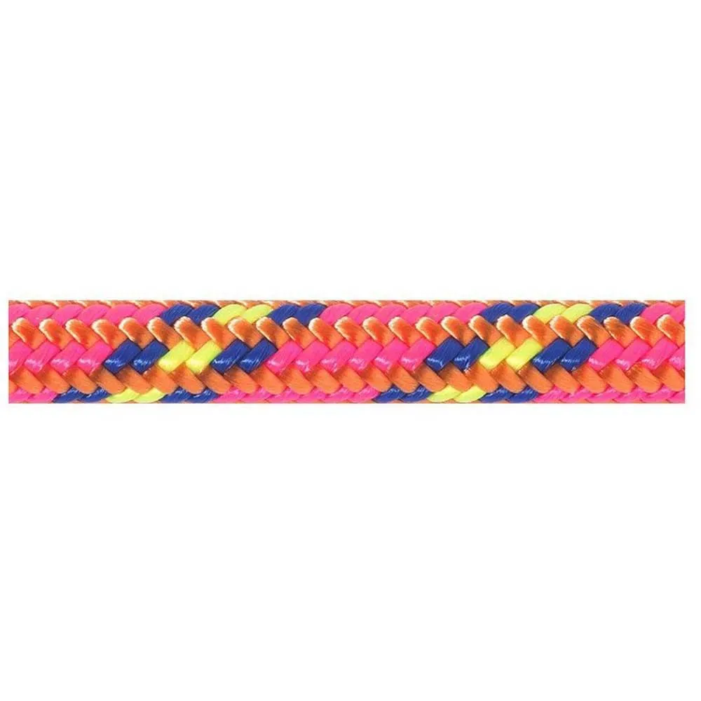 Beal Auxiliar 7 mm rope