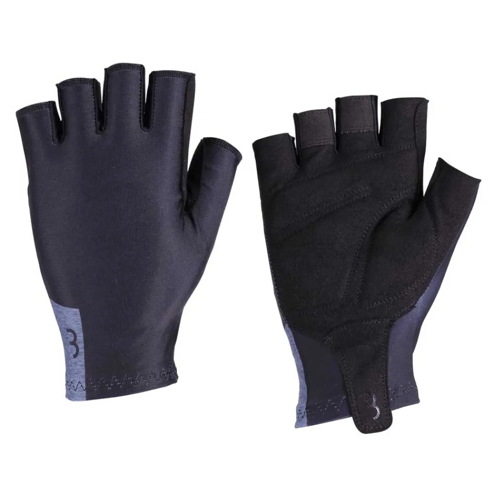 BBB Speed short gloves