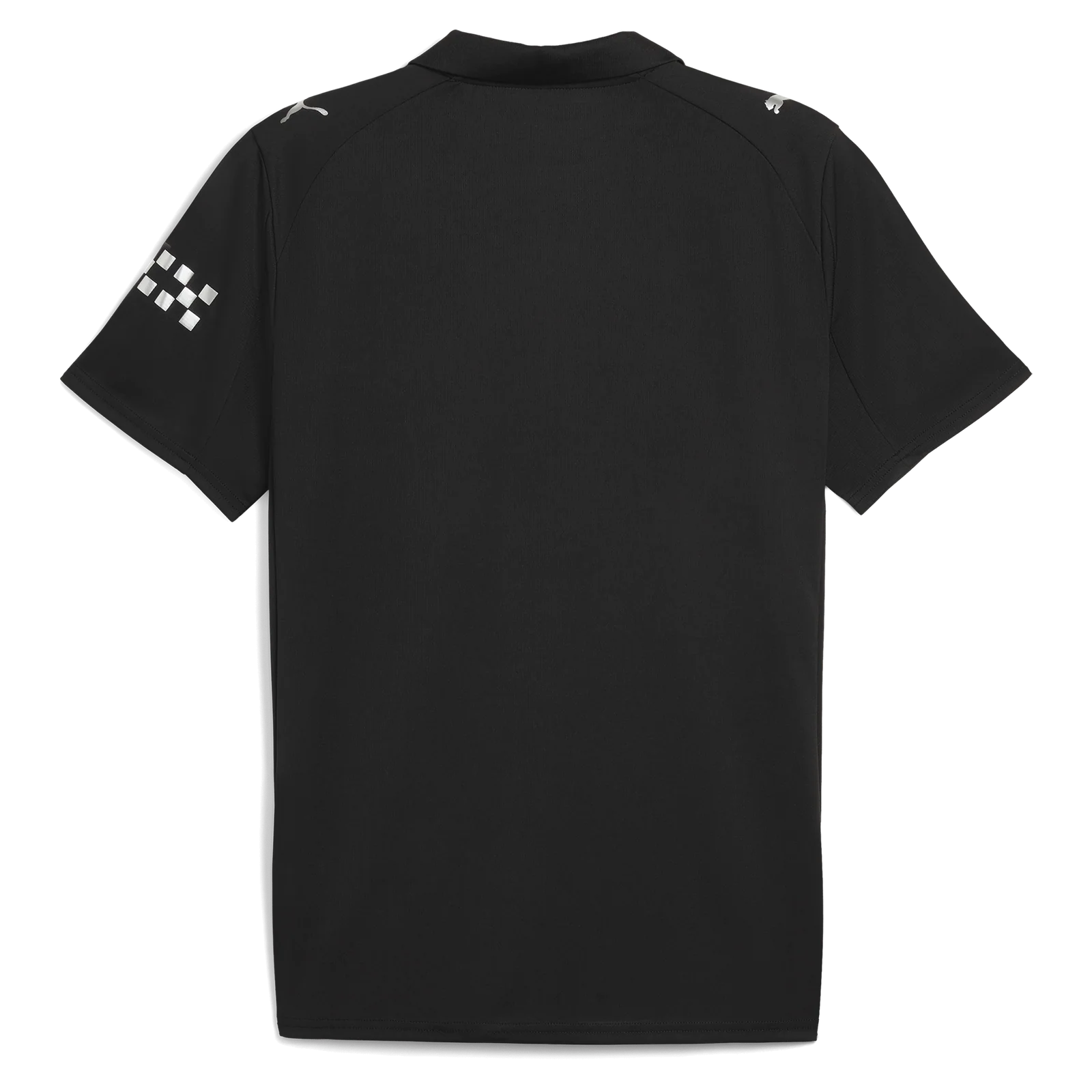 Kids Manchester City Away Kit 2025/26