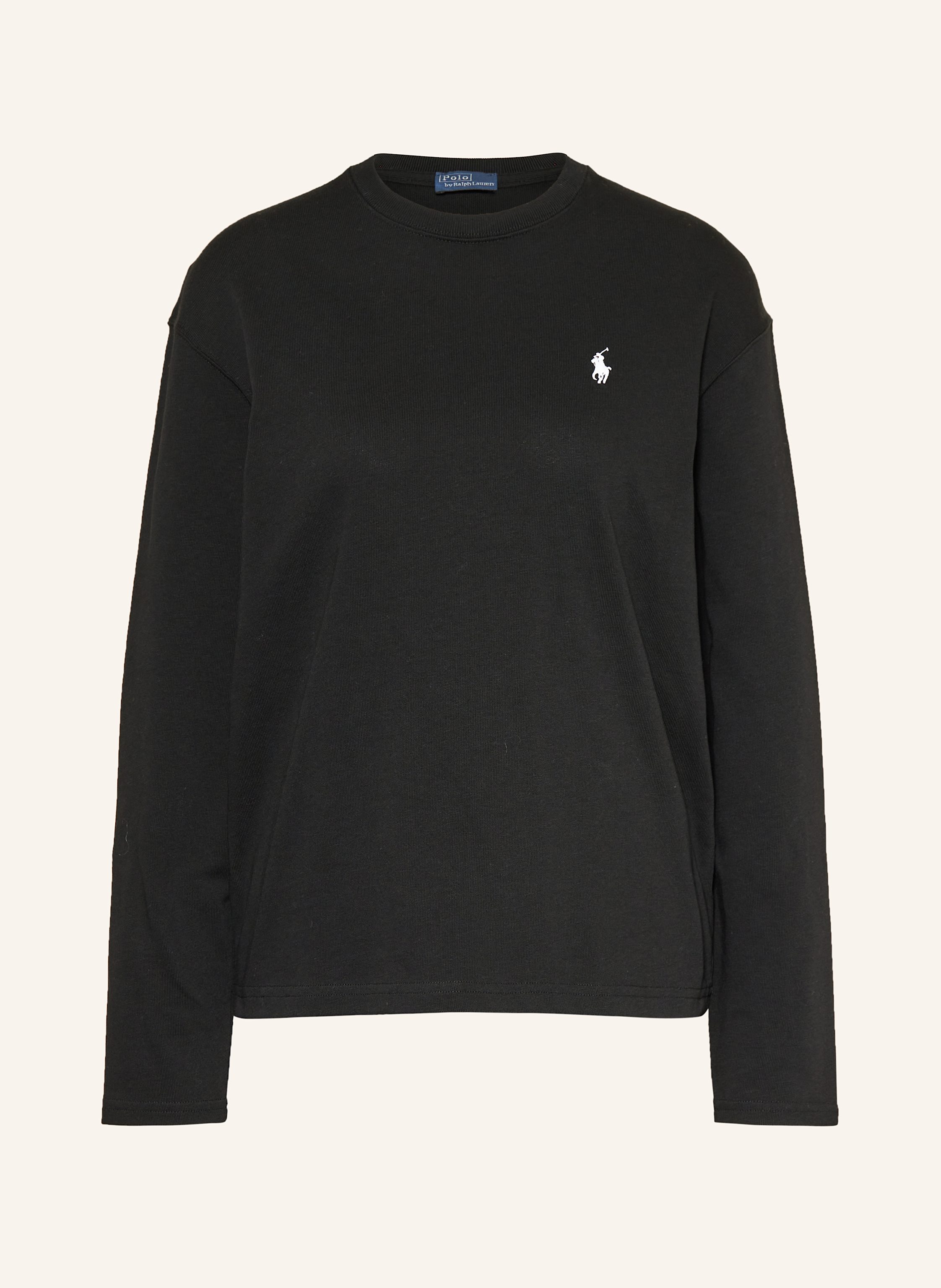POLO RALPH LAUREN Longsleeve