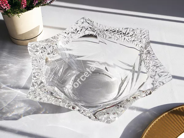 Misa 33 cm Bohemia - FLAMENCO ICE 4SB.FLAI.144103