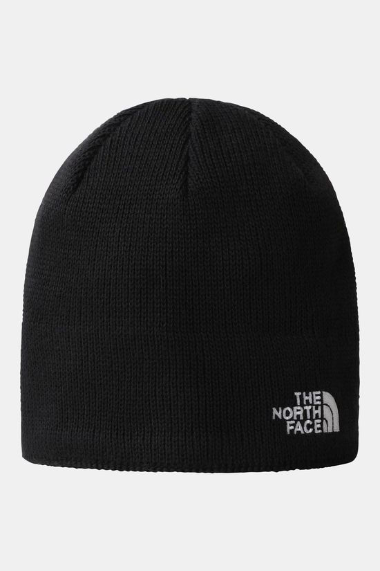 The North Face Gerecyclede Bone Beanie Junior