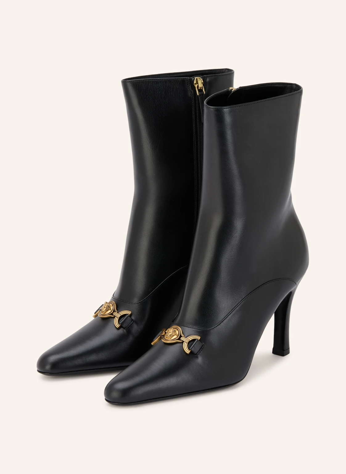 VERSACE Stiefeletten MARISA