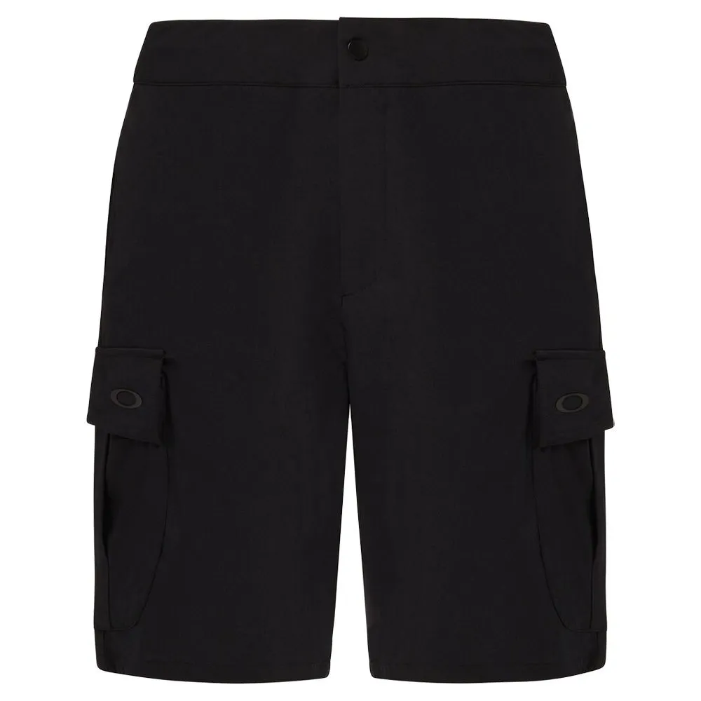 Oakley Cape Cargo RC Hybrid 20´´ shorts