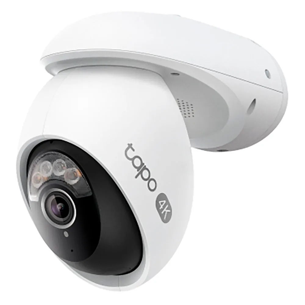 Tp-link Tapo C560WS security camera