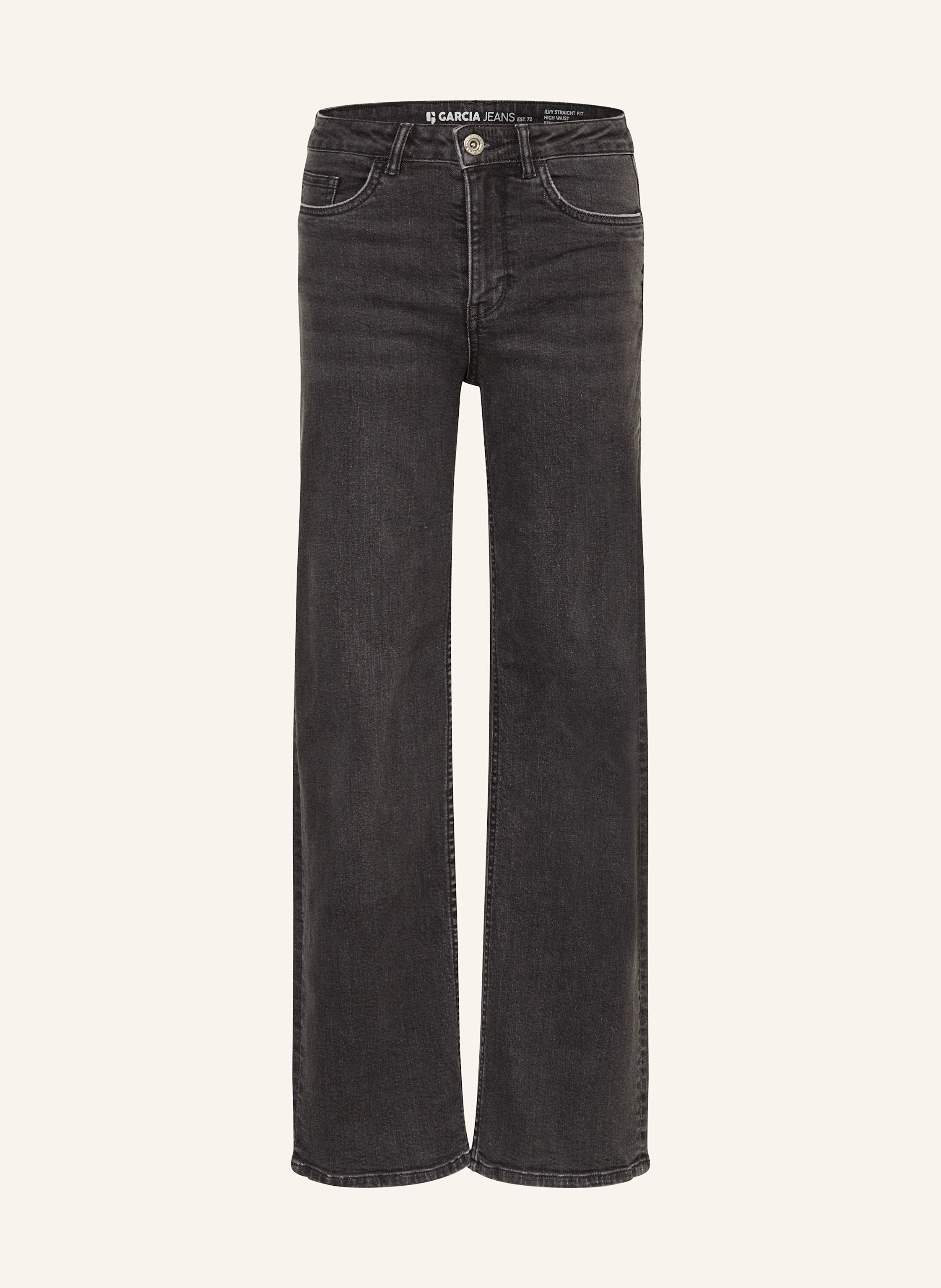 GARCIA Jeans
