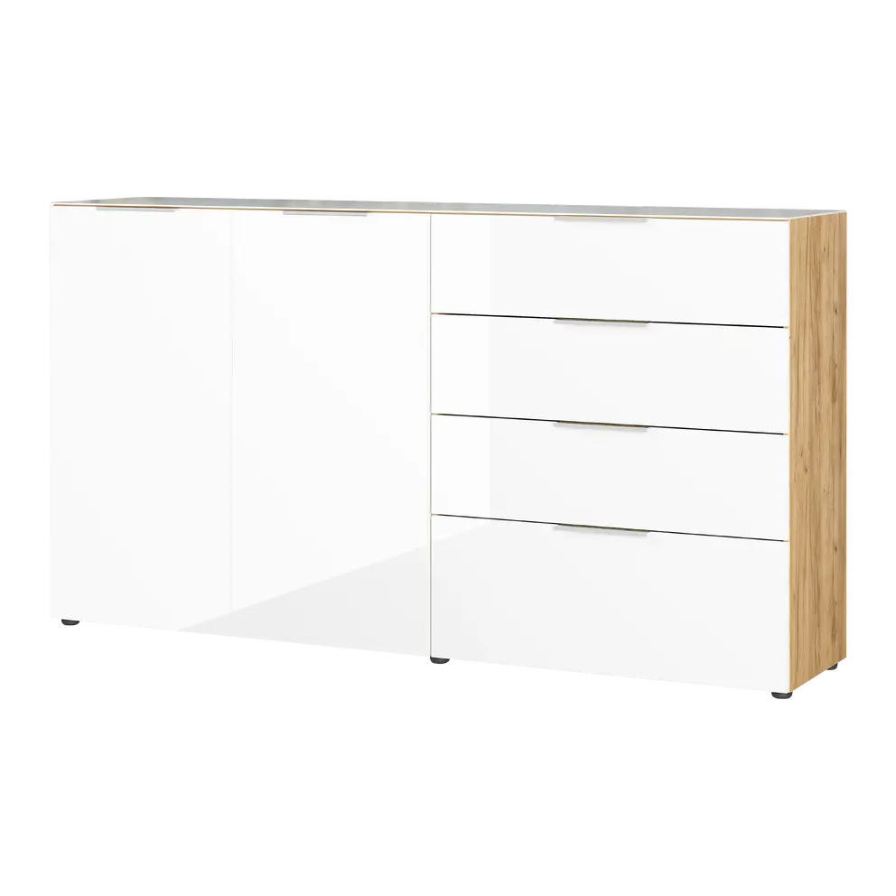 Sideboard Oakland