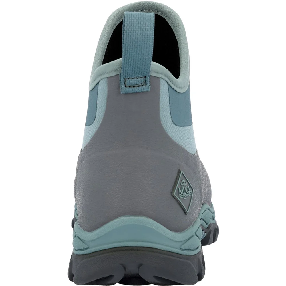 Muck Boots Arctic Sport II Ankle Boot