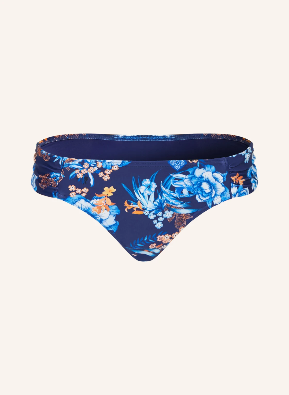 darling harbour Panty-Bikini-Hose
