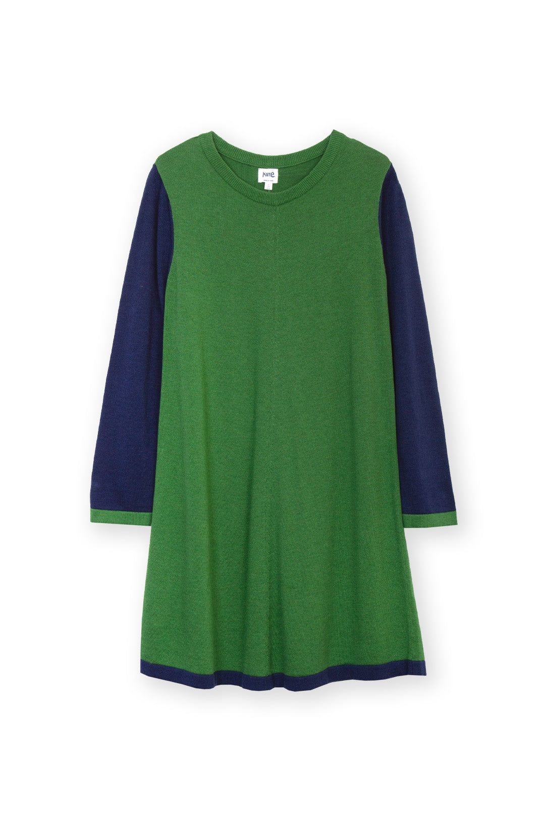 Kite Chebbard Knit Dress