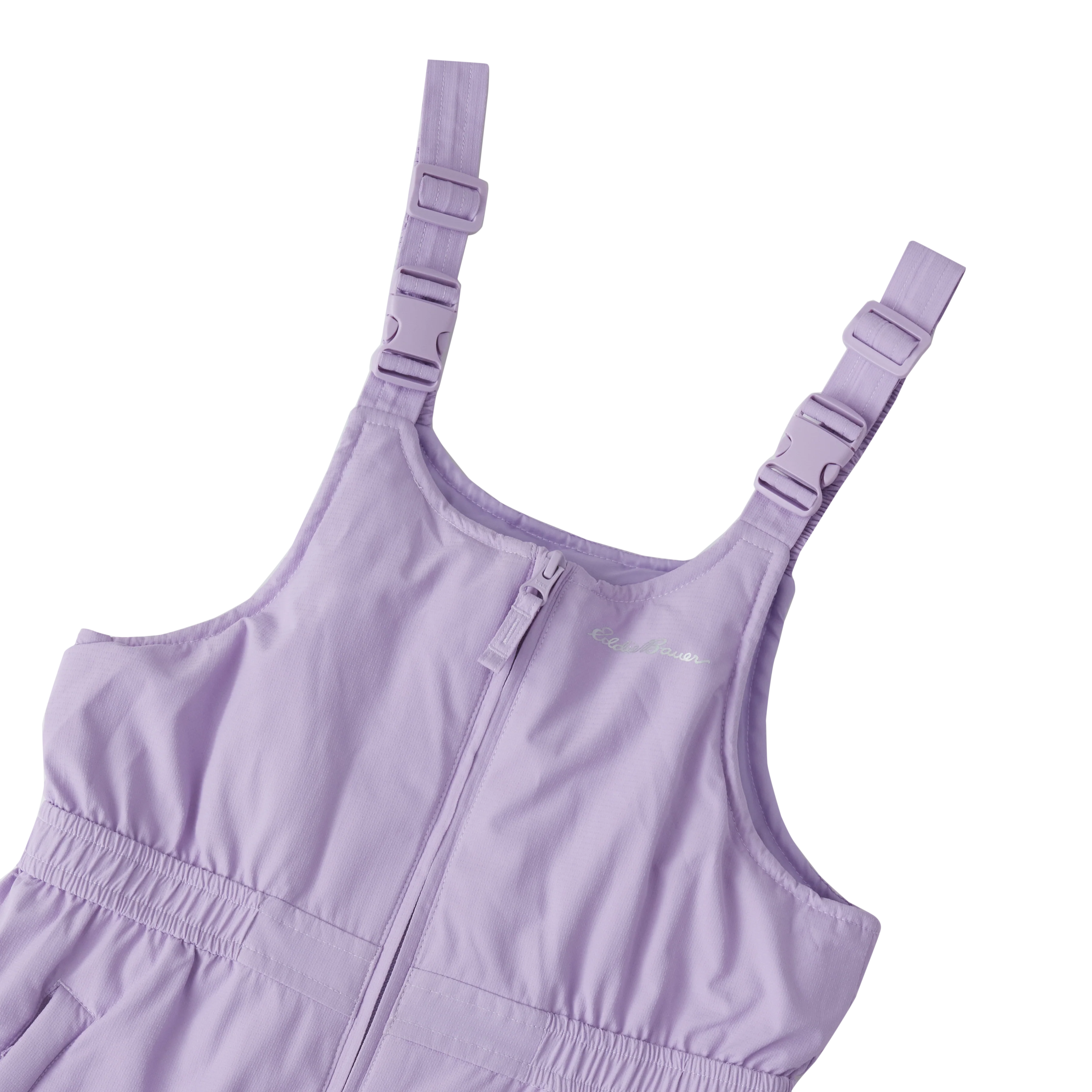 Kids' Powder Search Bib