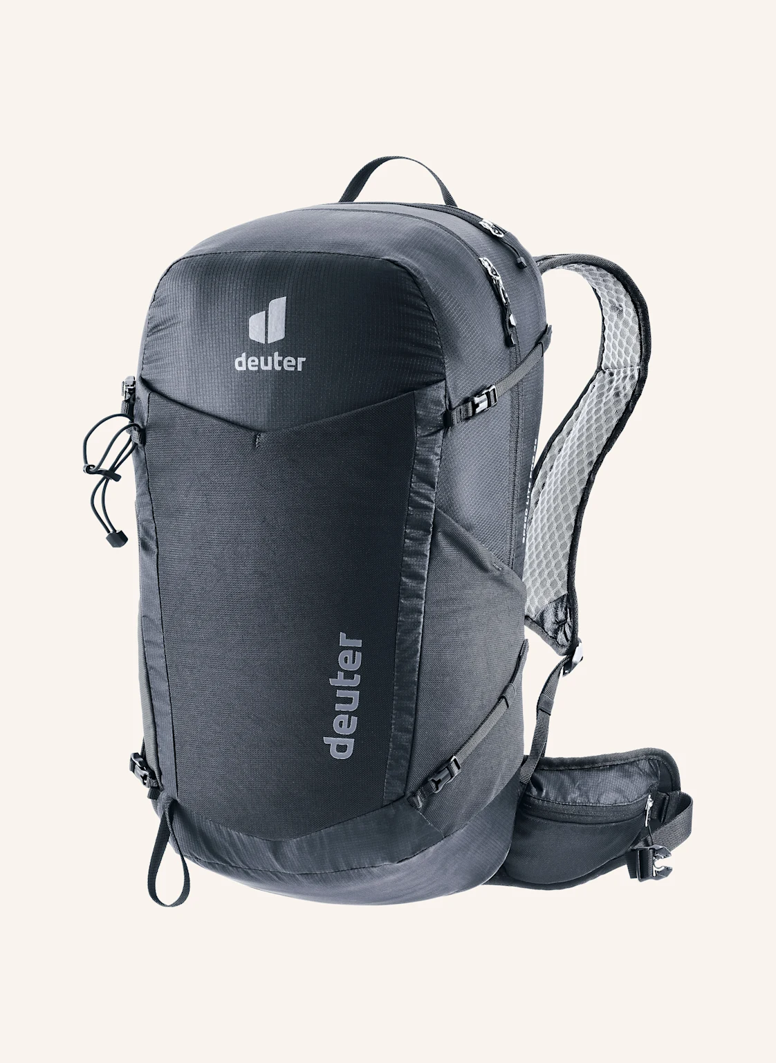 deuter Rucksack SPEED LITE PRO 25