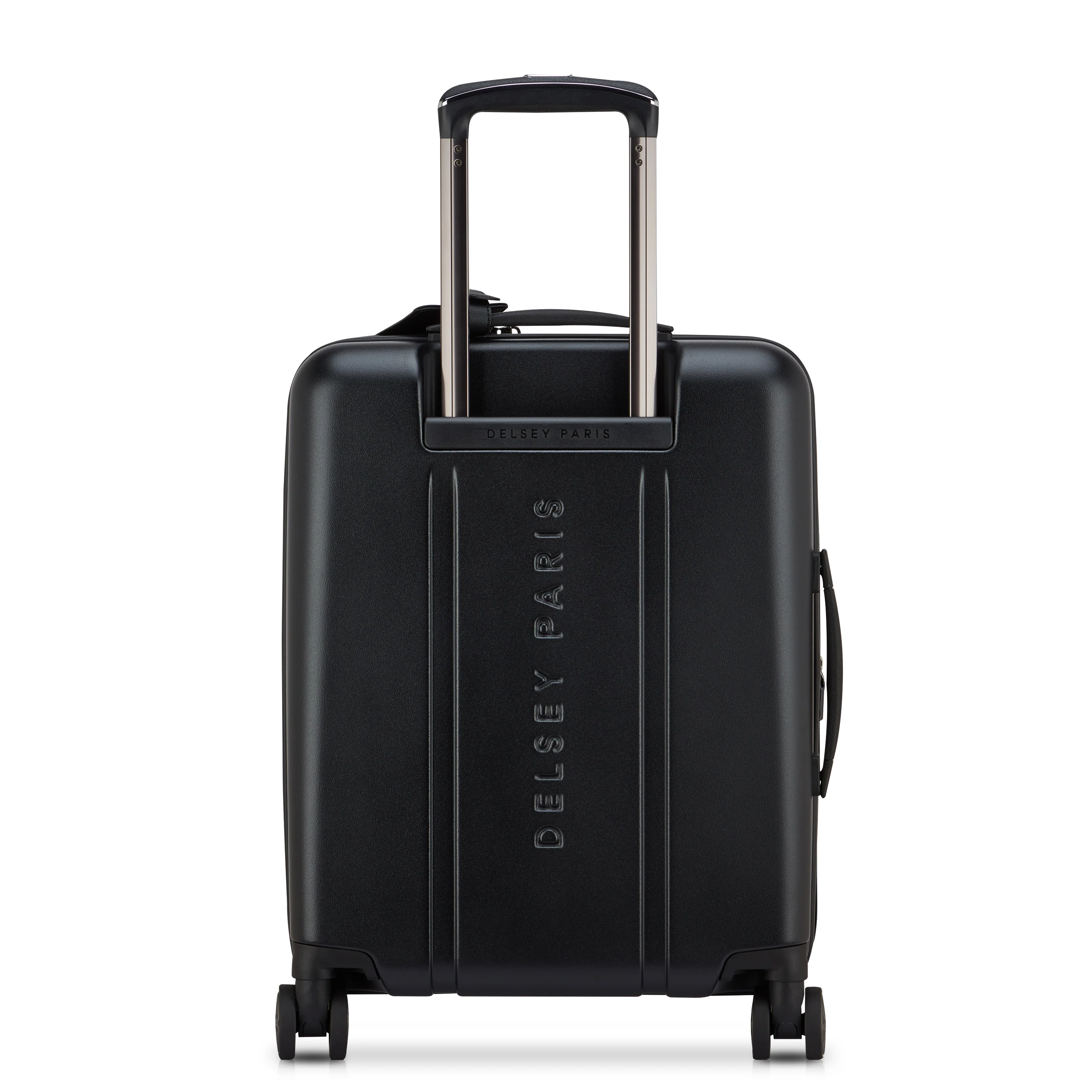 CADENCE - S Slim extensible (54cm)