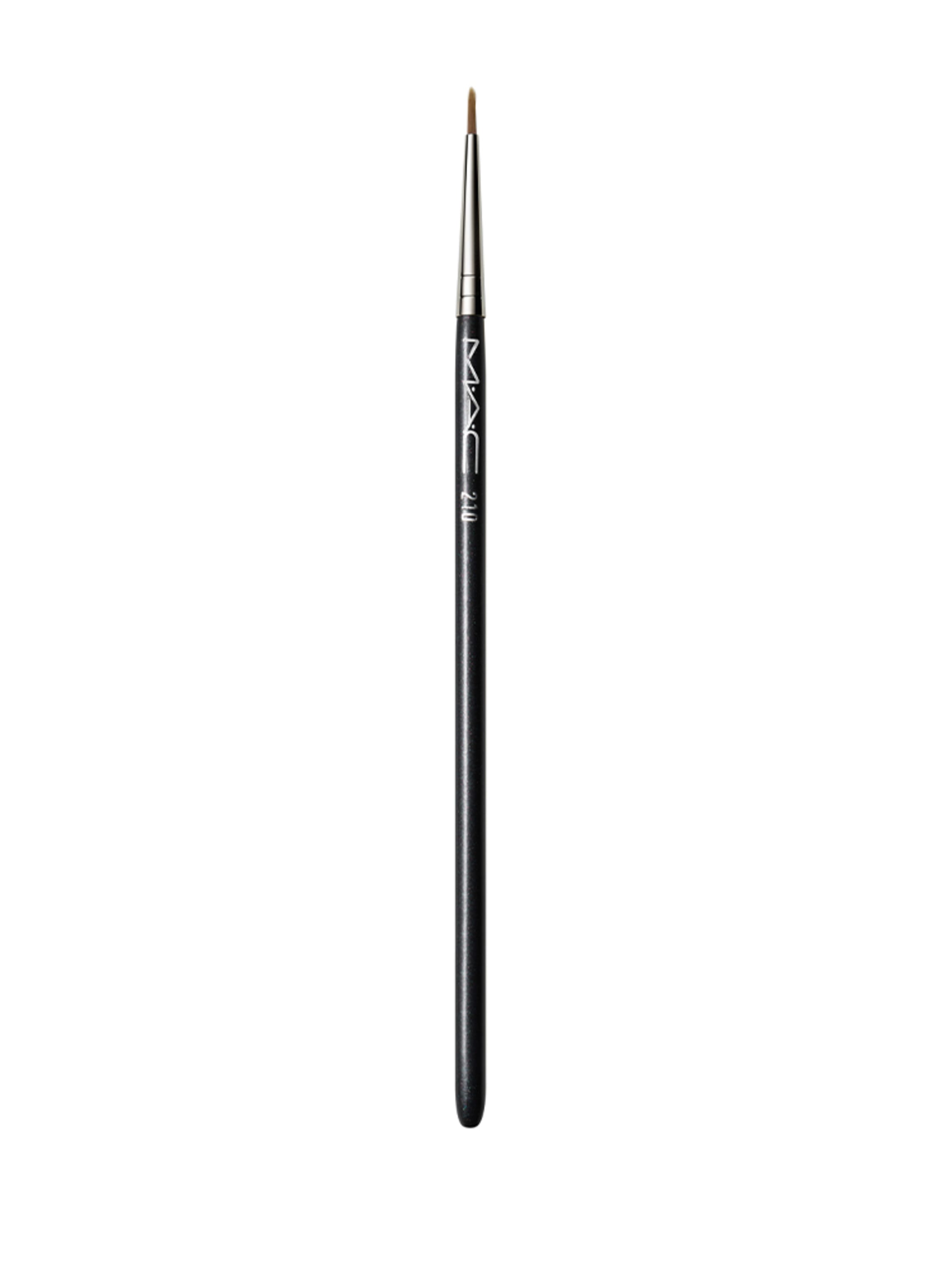 M.A.C 210 PRECISE EYE LINER BRUSH