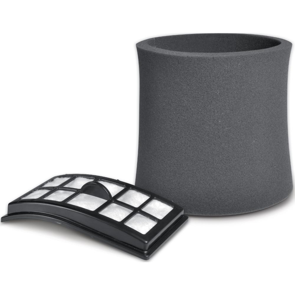 Filtr Hepa Svx 030