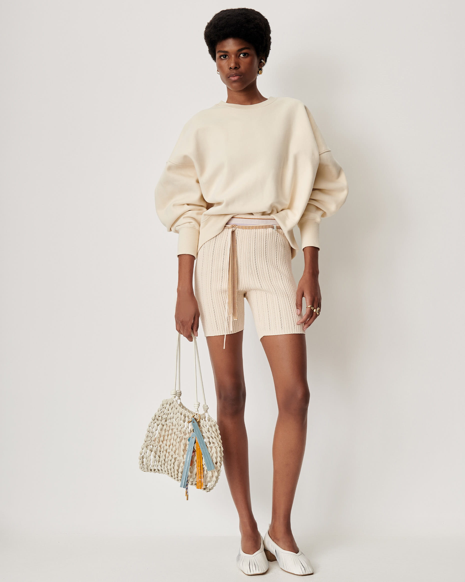 Sac Rumba