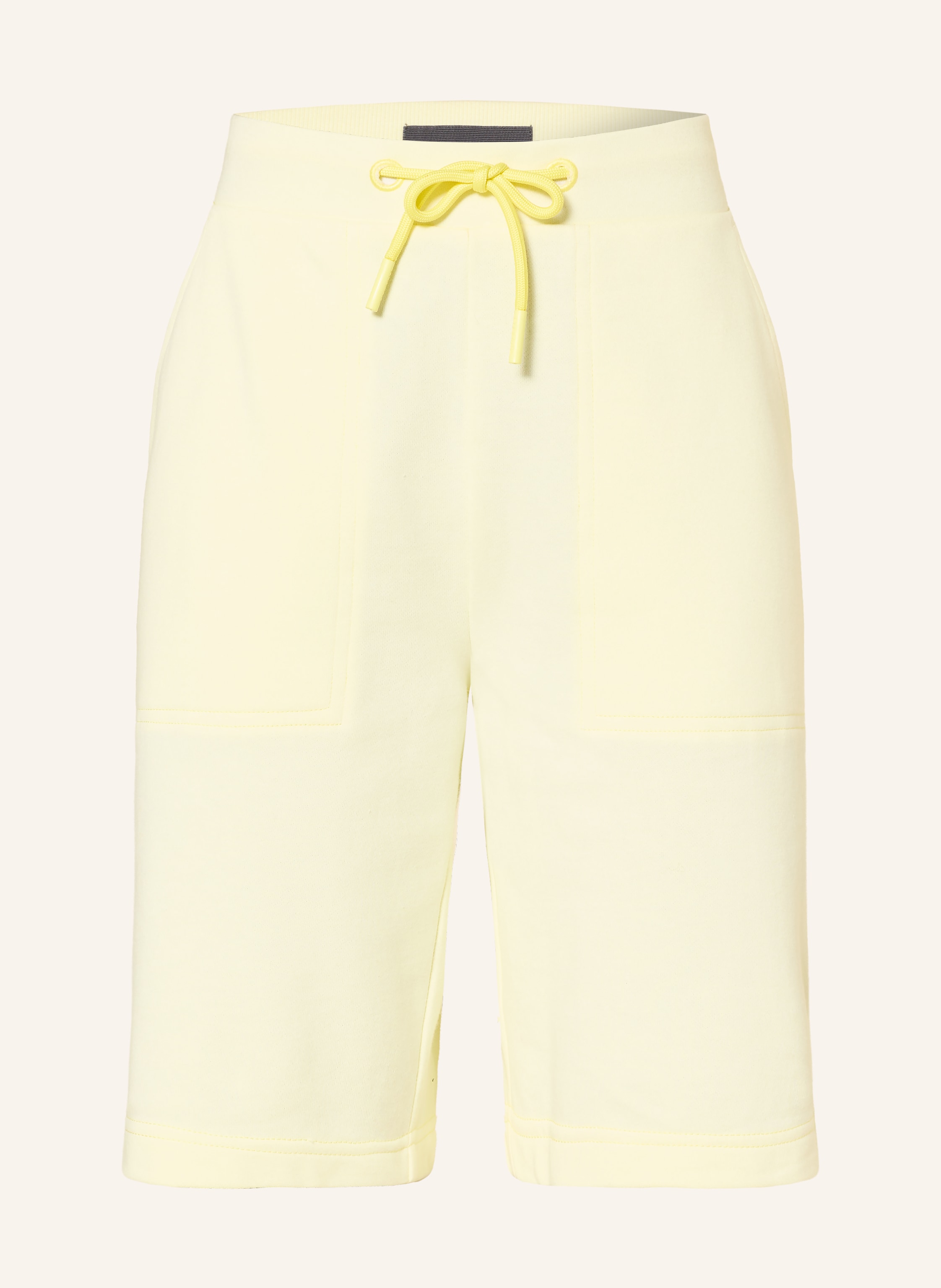 ELBSAND Sweatshorts VIVI