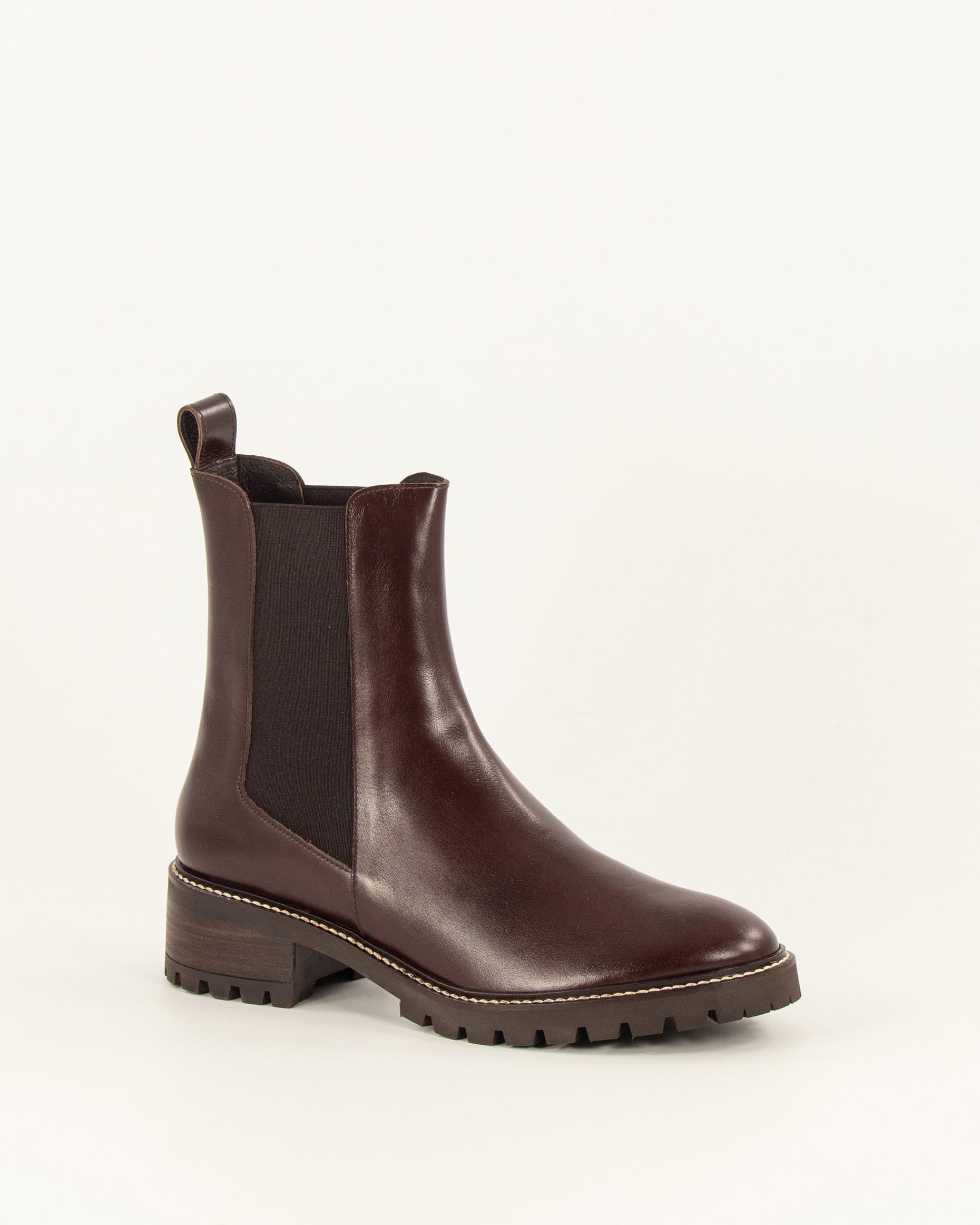 Bottines Ainwick