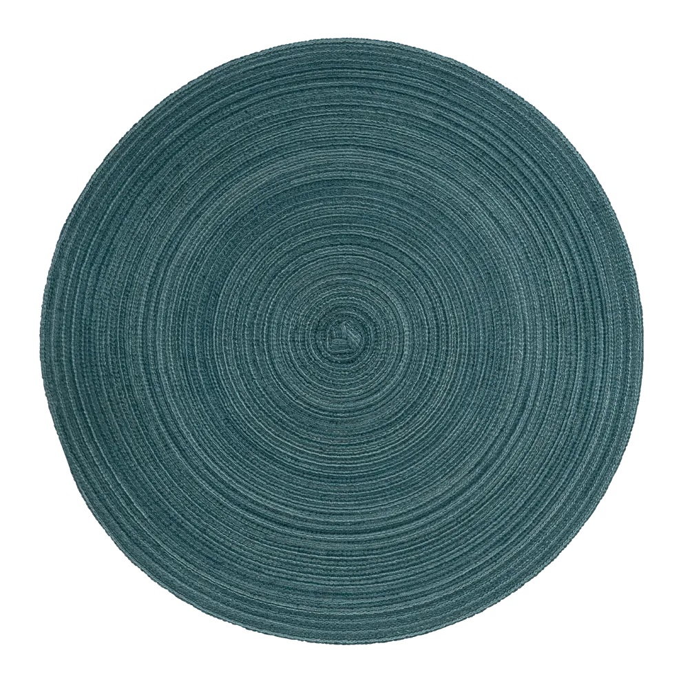 Tischset Samba