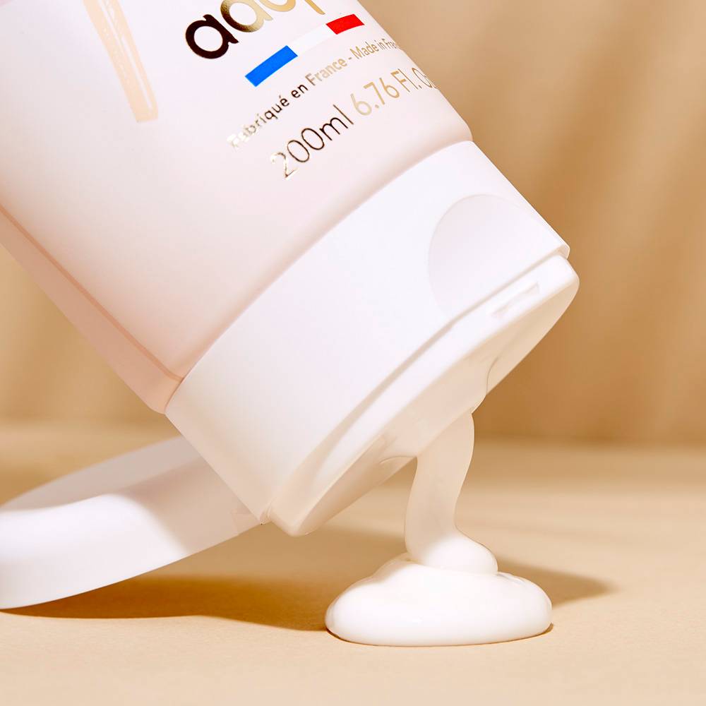 Vanille cocoLait corps 200ml