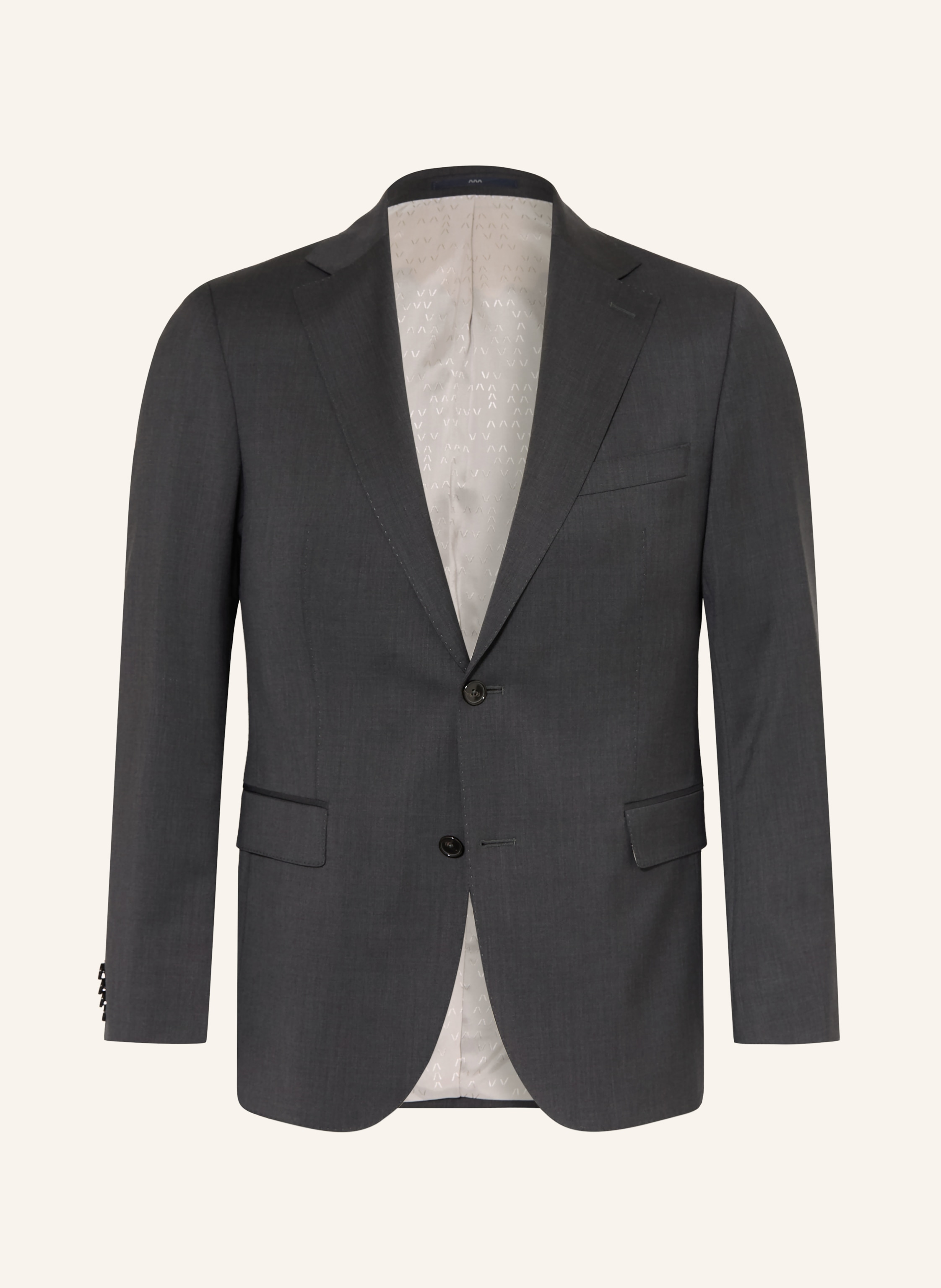 DRESSLER Anzugsakko Regular Fit