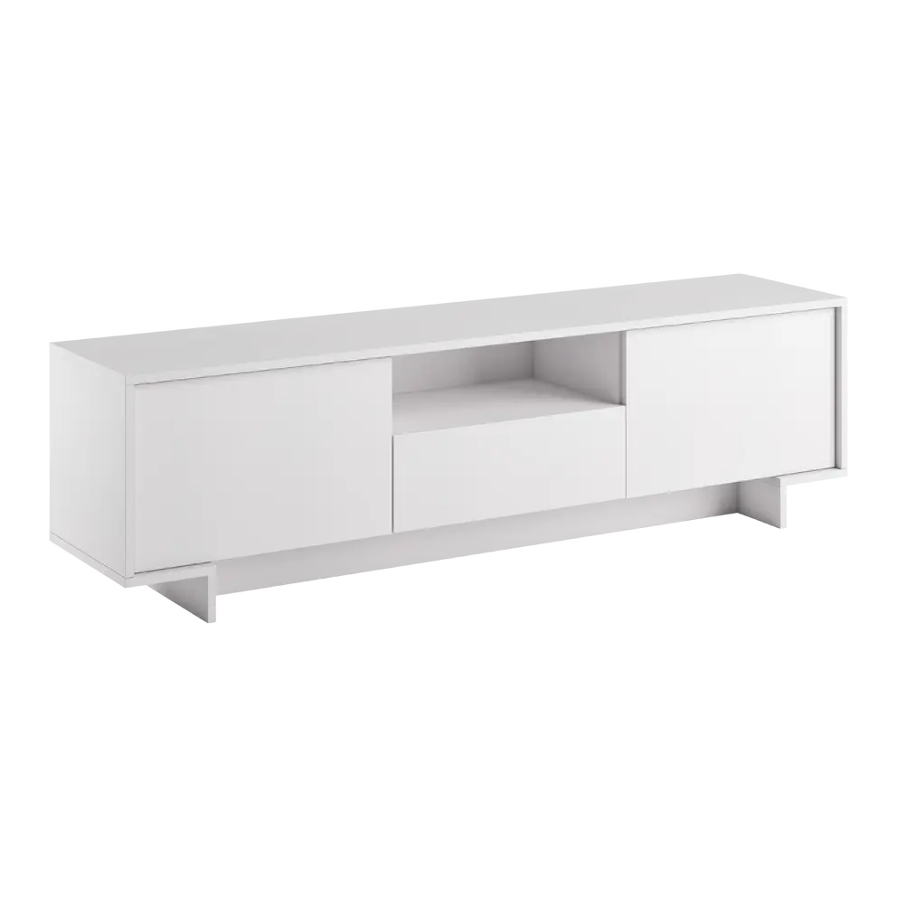 TV-Möbel Living