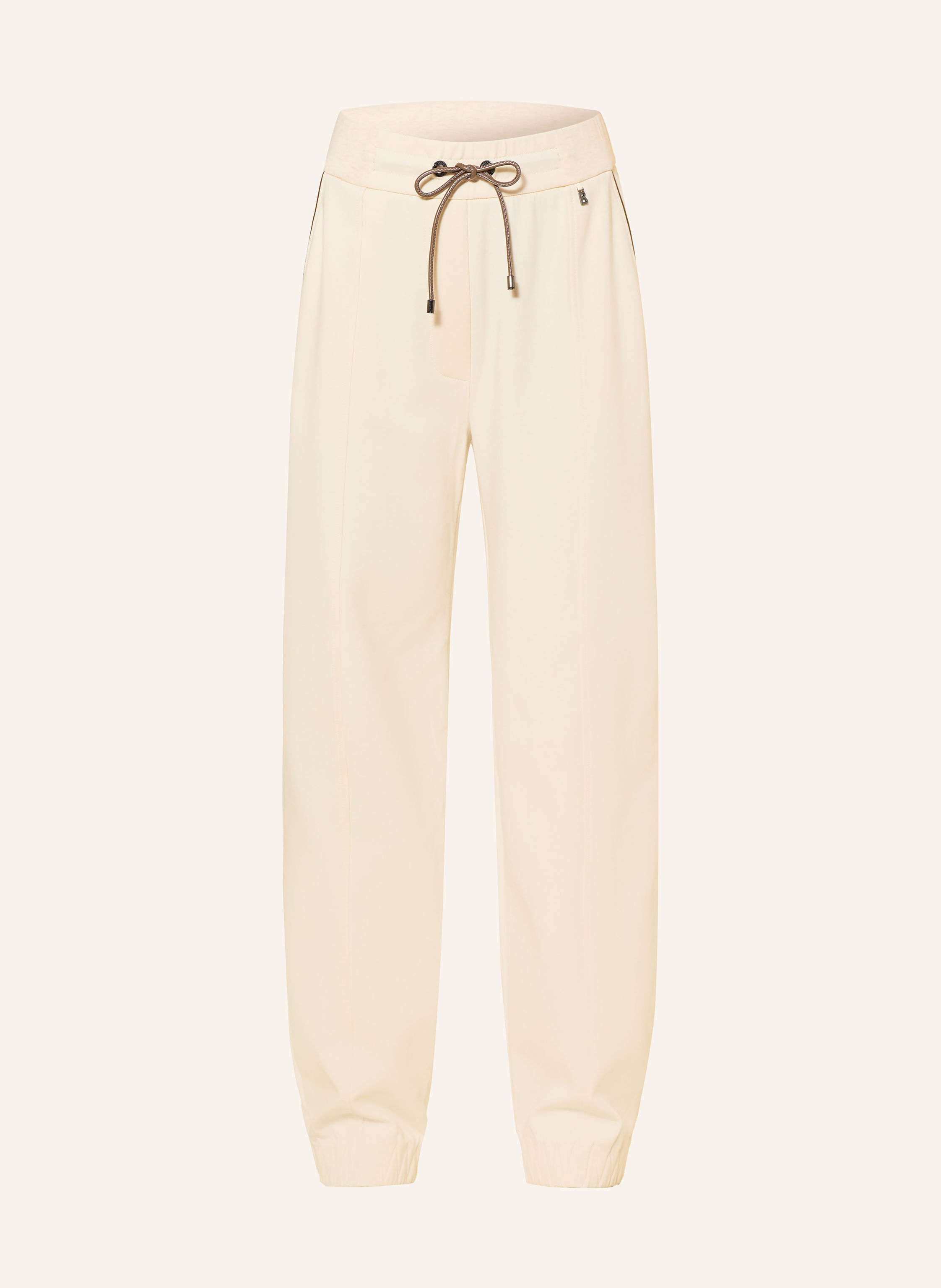 BOGNER Sweatpants MAROU-3