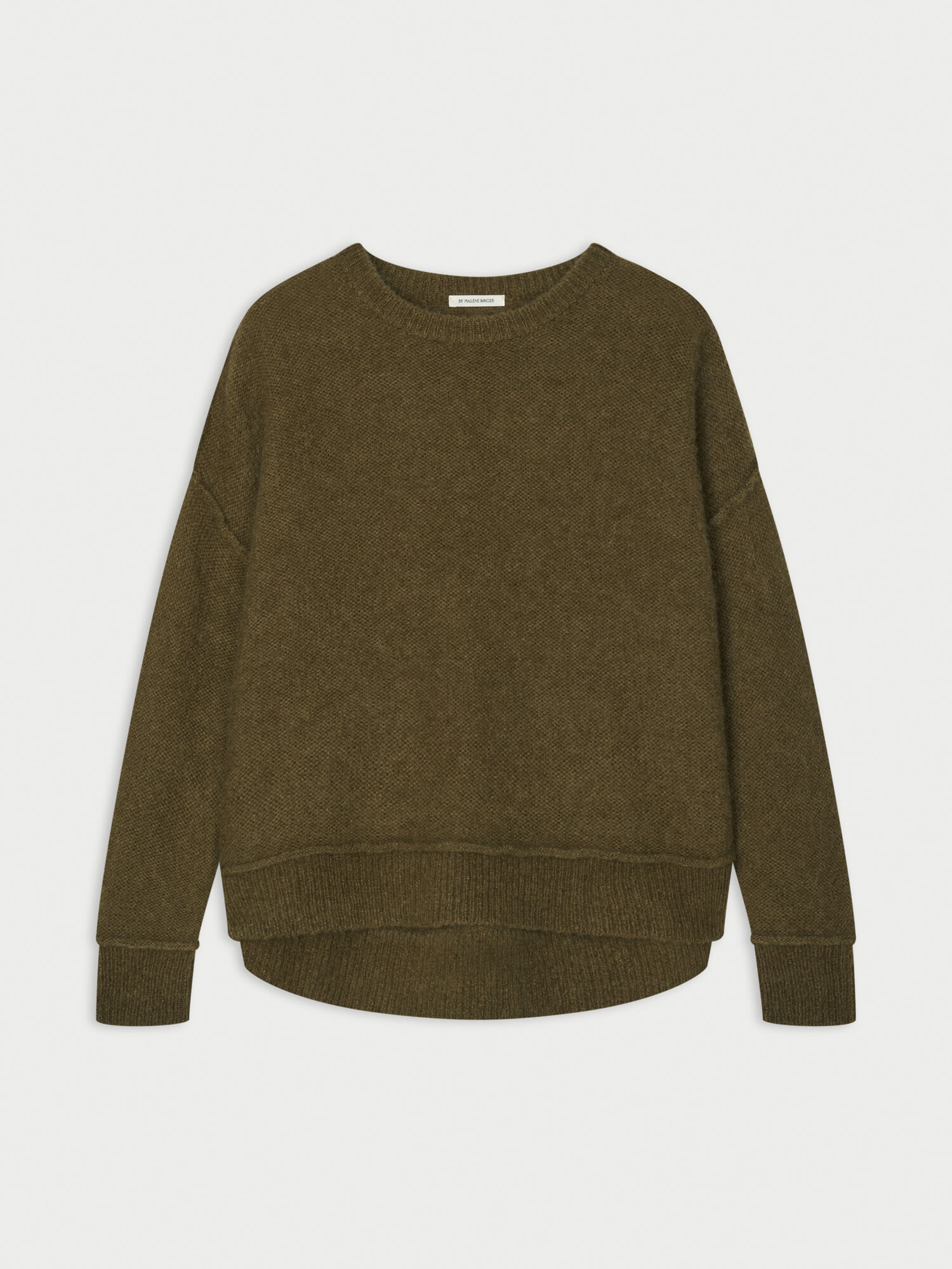Biagiorms sweater