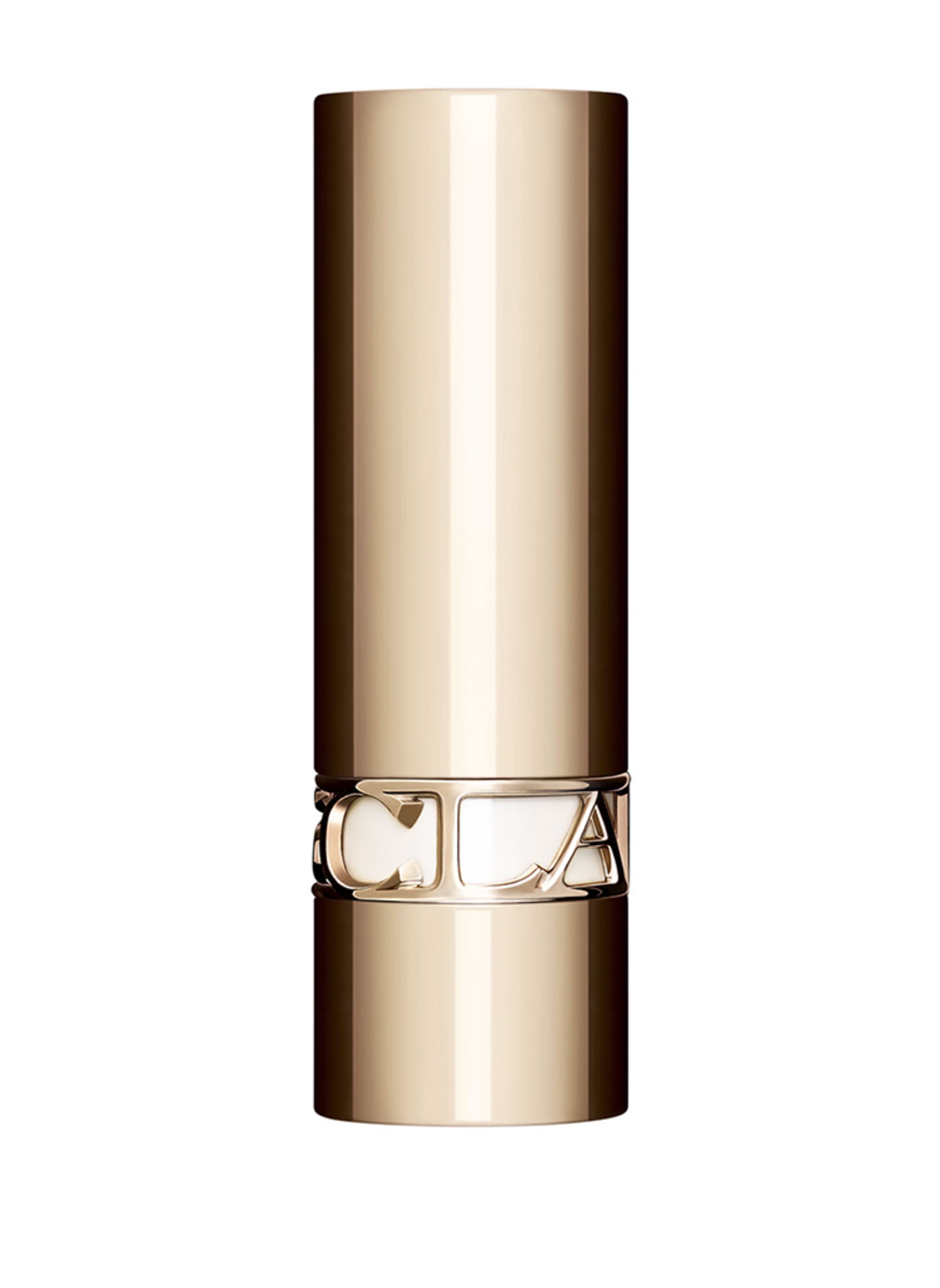 CLARINS JOLI ROUGE CASE
