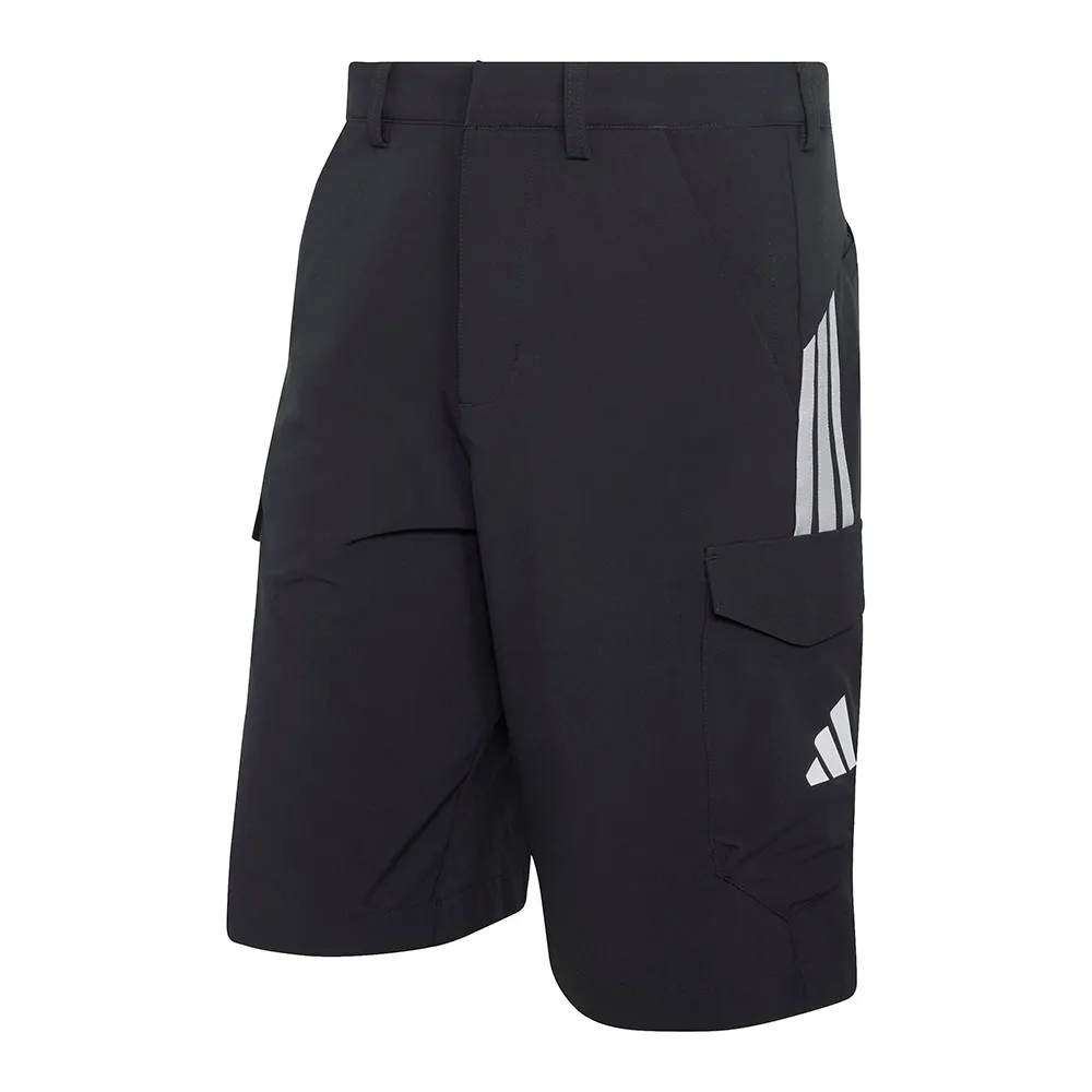 adidas Mercedes-AMG Petronas F1 Team Mechanics shorts