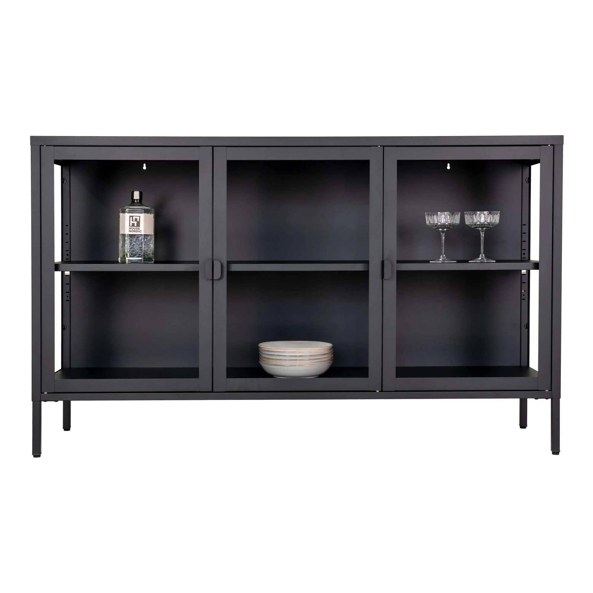 Dressoir Brisbane