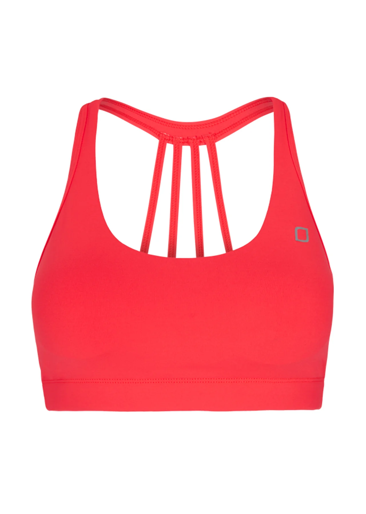 Sisterhood Bra