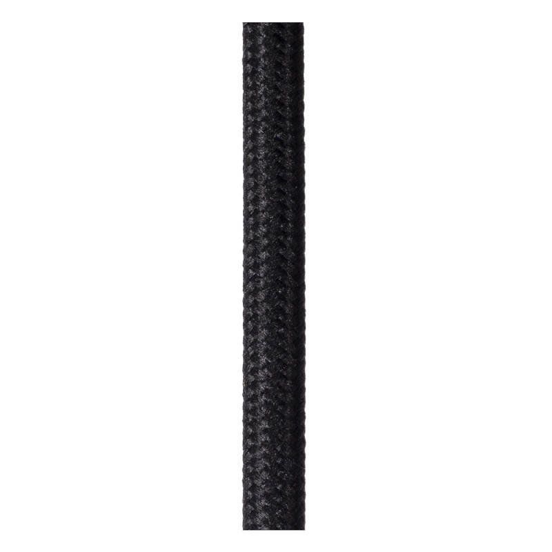 Suspension Magius bois clair E27 3 x 40 W LUCIDE