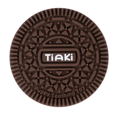 TIAKI chew toy Cookies 'n Cream