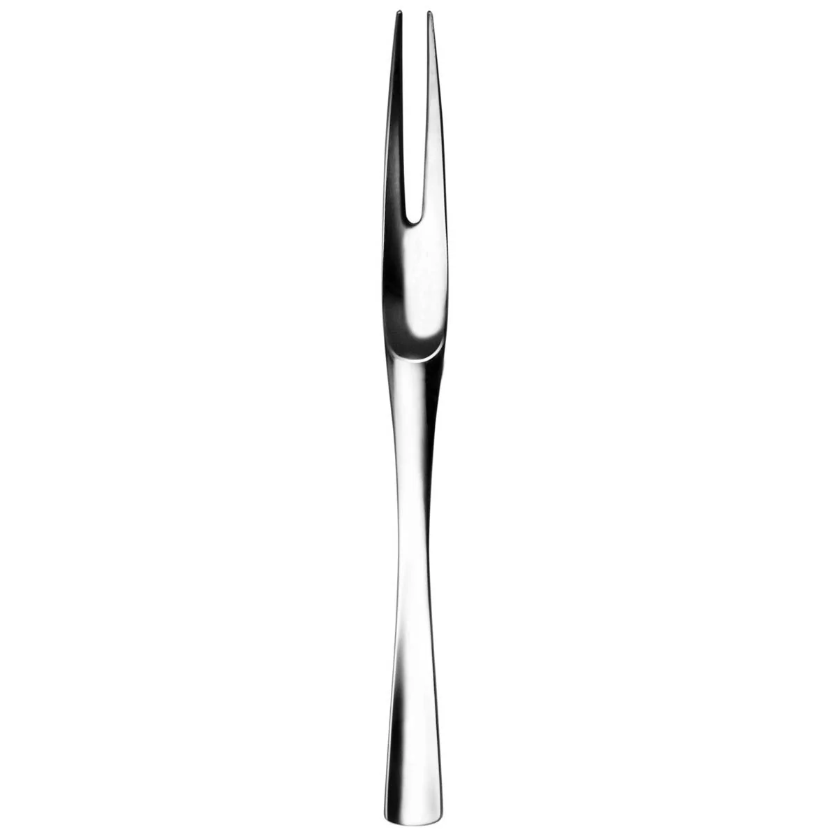 Fourchette de mise en bouche