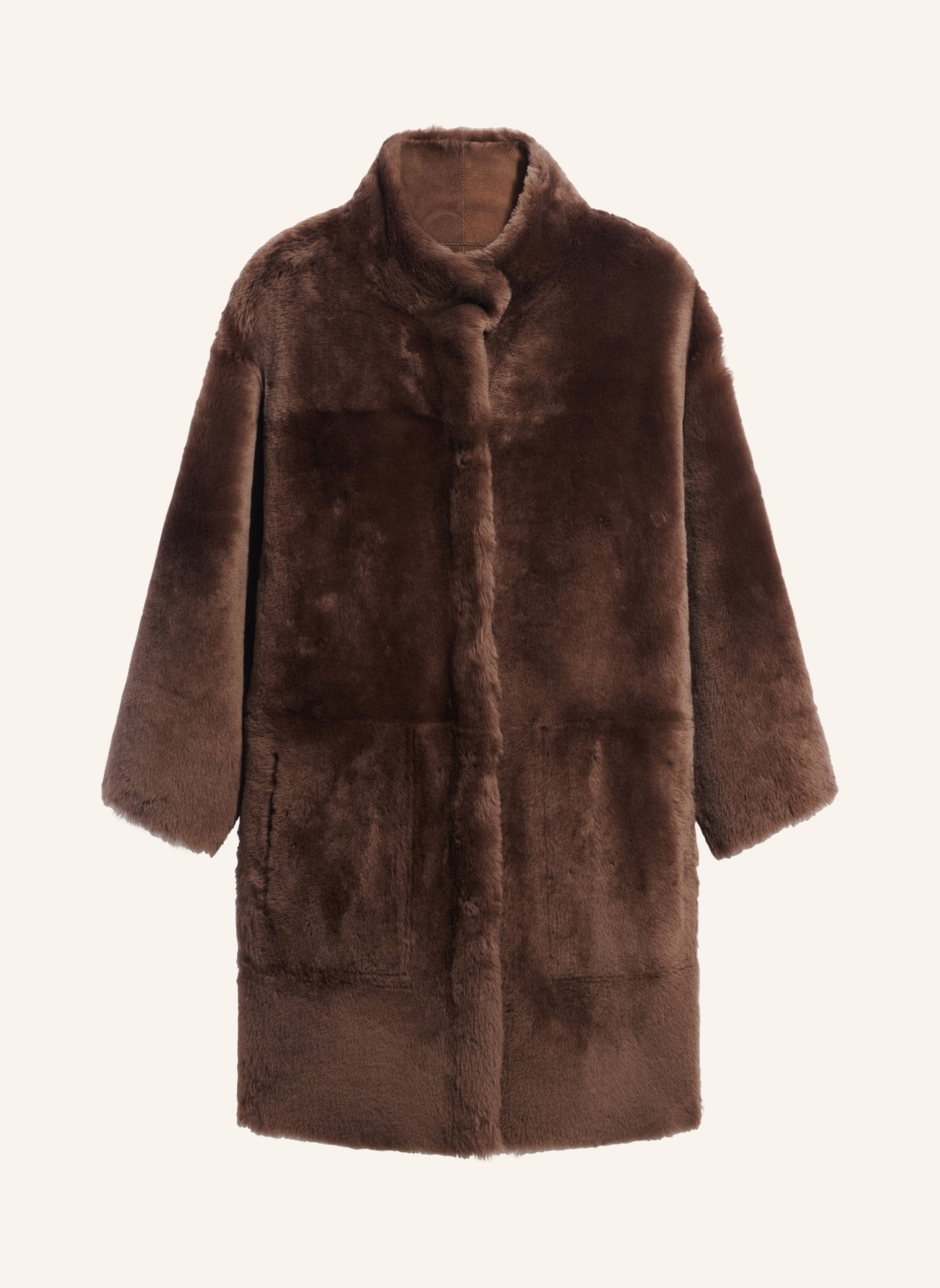 GERARD DAREL Mantel FAY