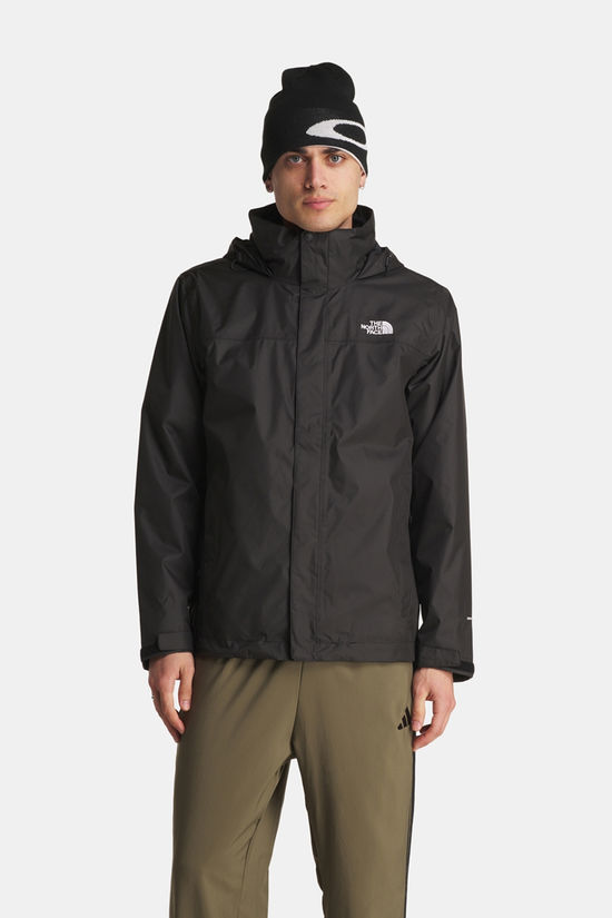The North Face Evolve II Triclimate 3-in-1 Jas