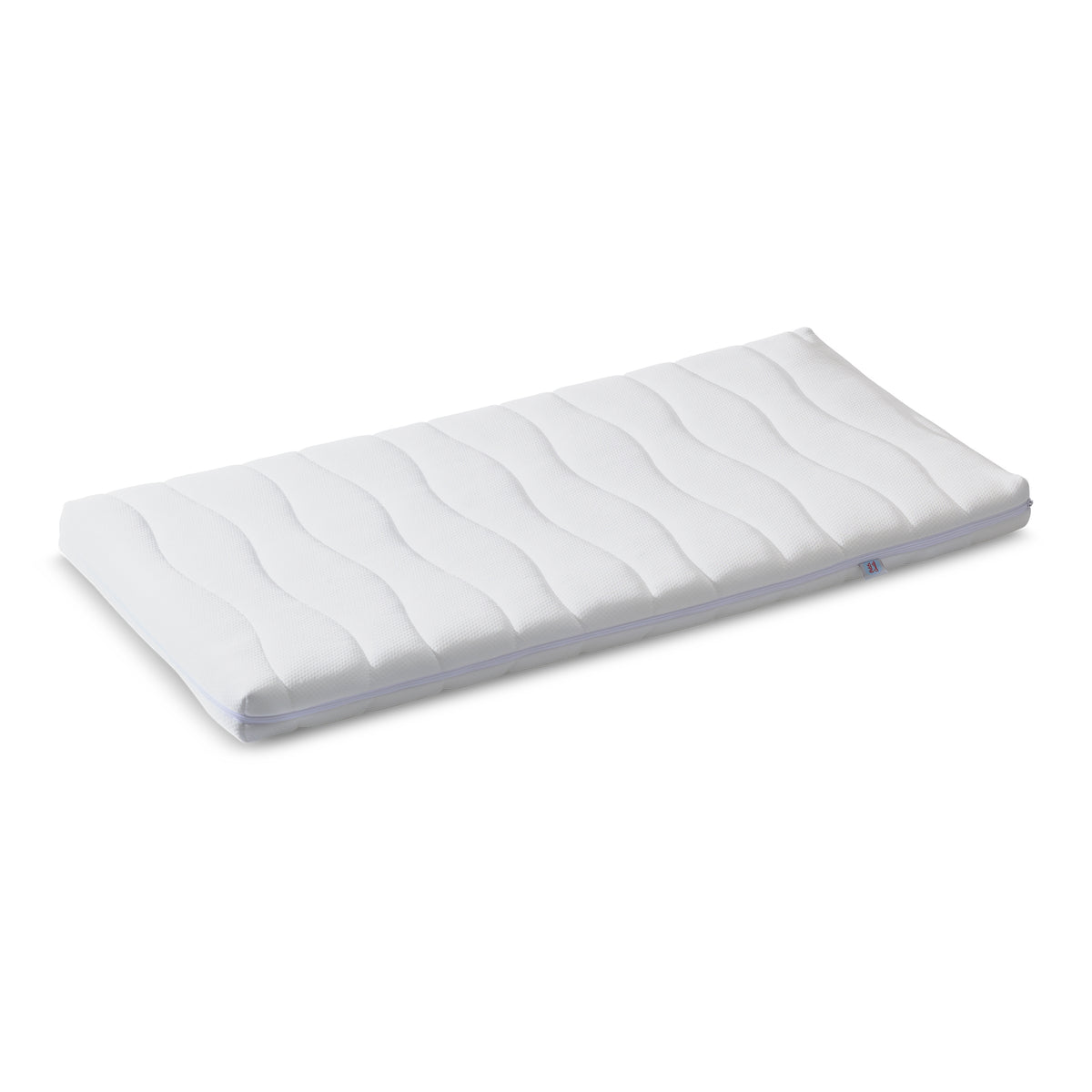 Petite Amélie Babymatras PURA