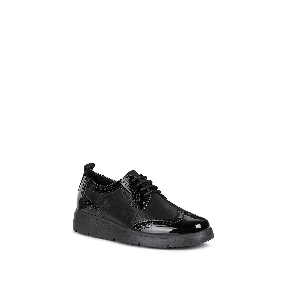Derbies Arlara