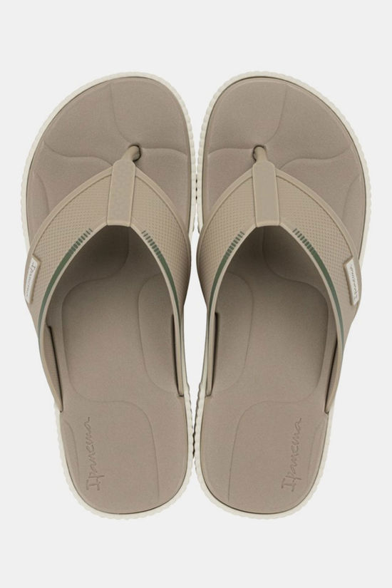 Ipanema Vintage Slipper