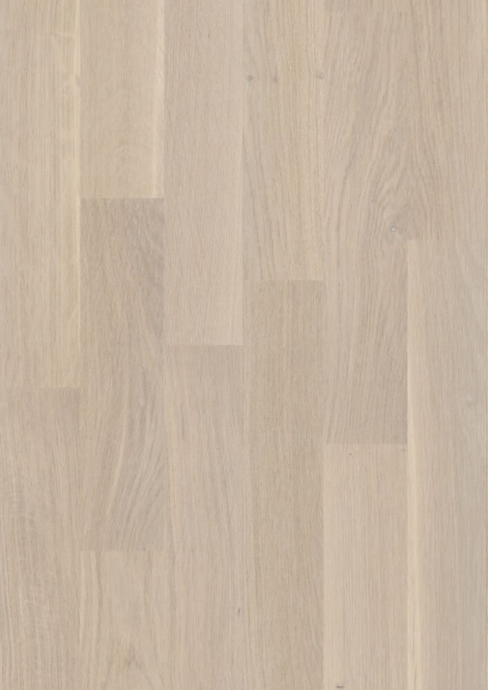 PARKETTGULV LIGNUM EIK TRITON 3-STAV 2,64M²/PK