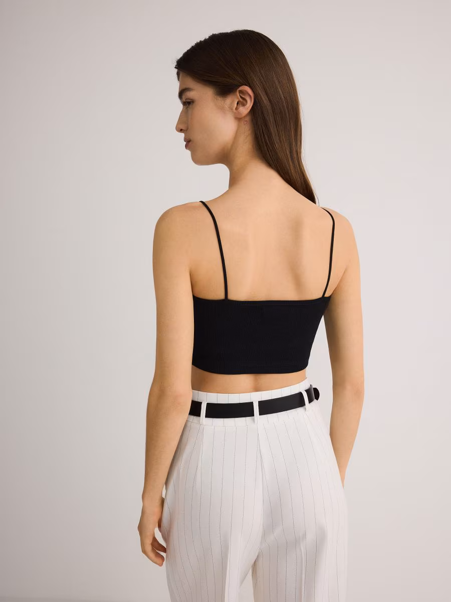 Ladies' Top