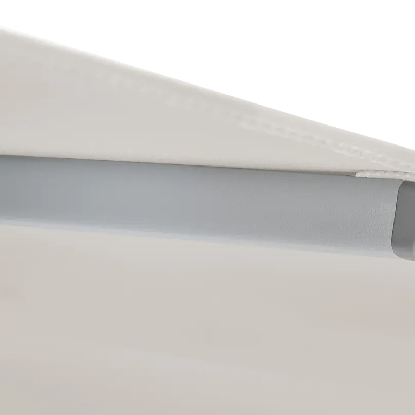 Sonnenschirm Familyflex
