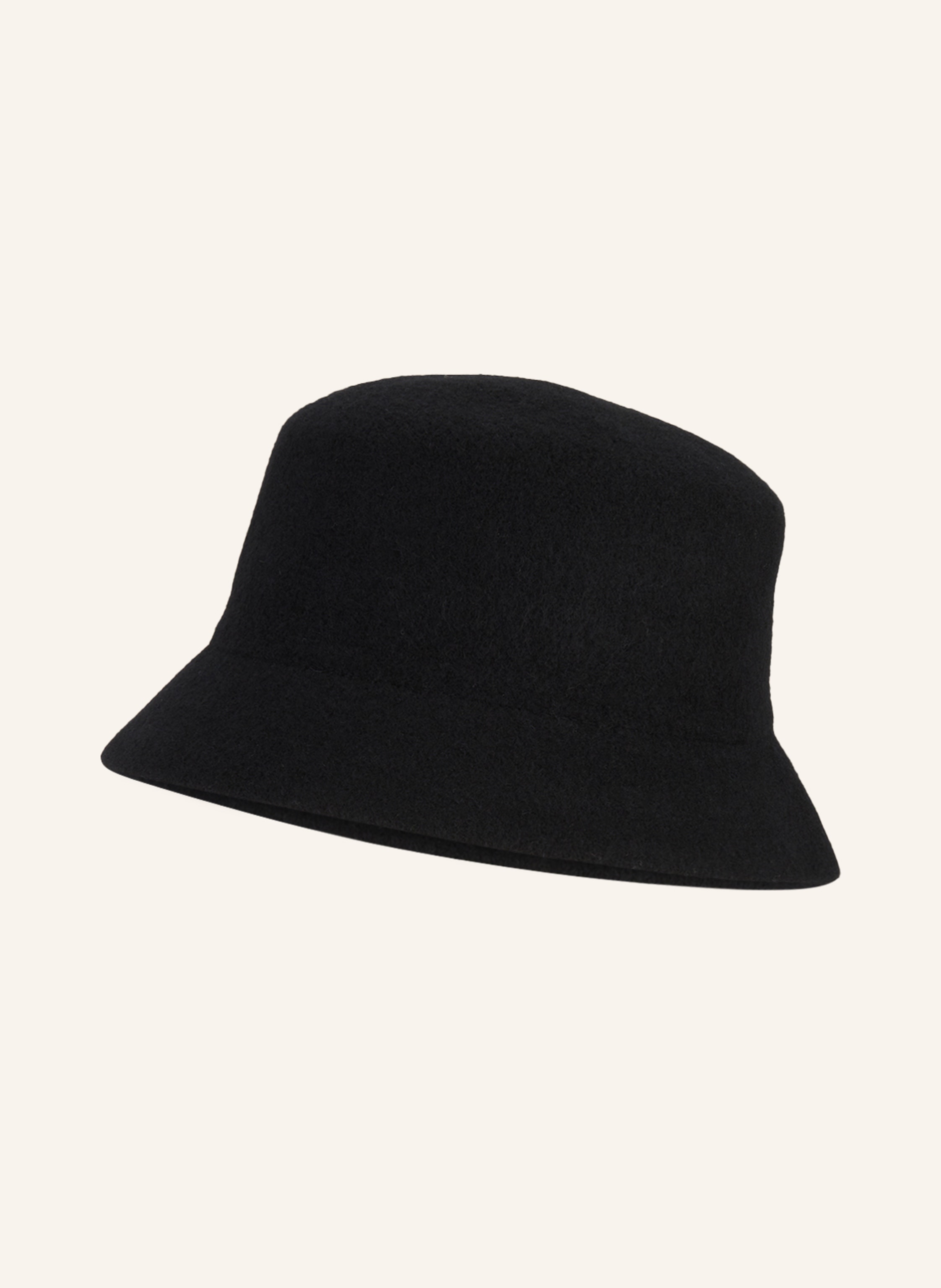 SEEBERGER Bucket-Hat
