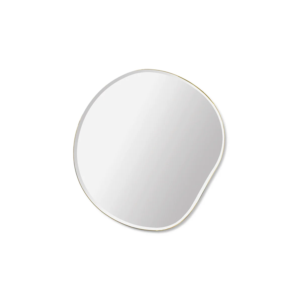 Ferm Living - Pond Spiegel