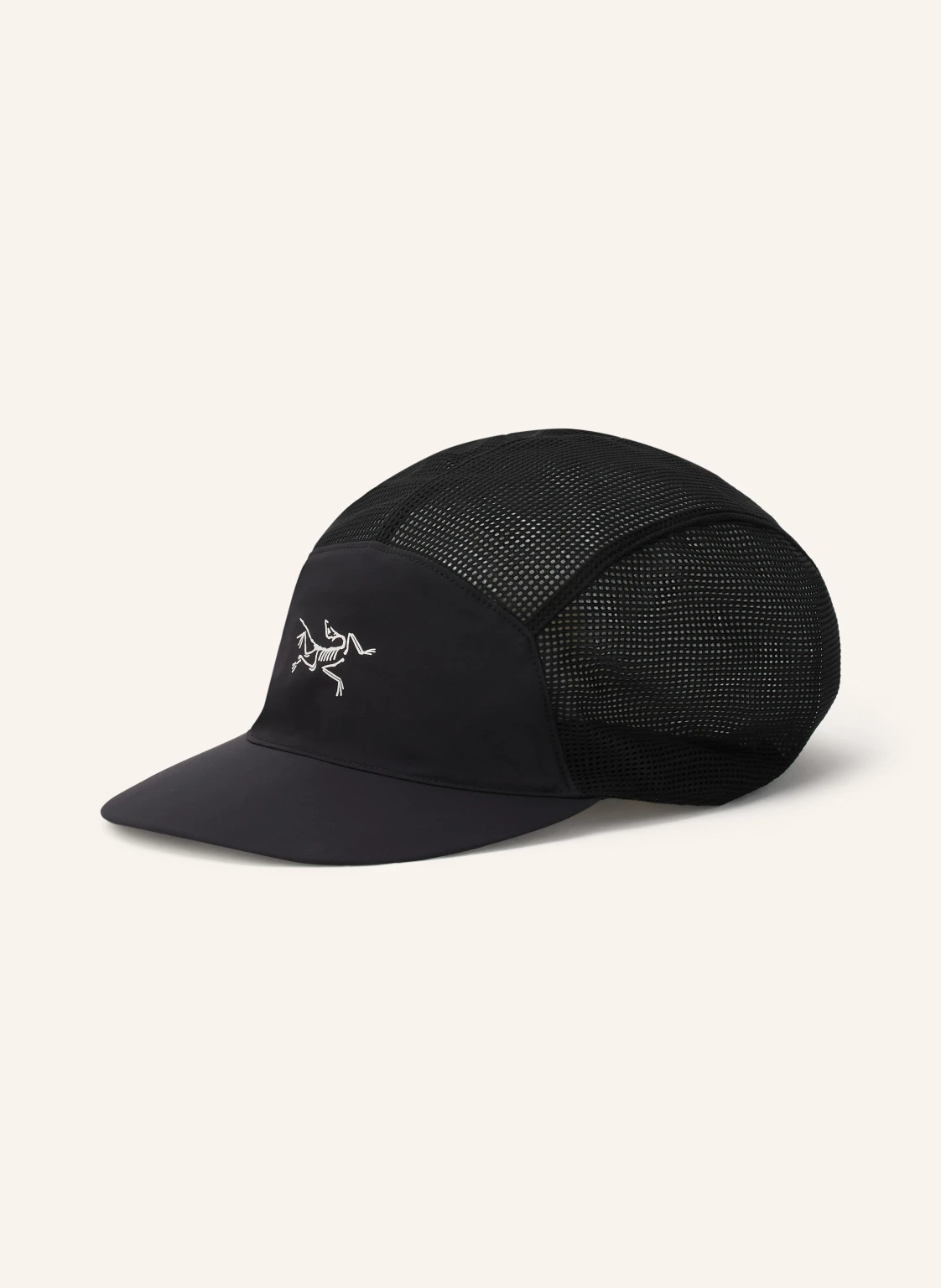 ARC'TERYX Cap NORVAN MESH