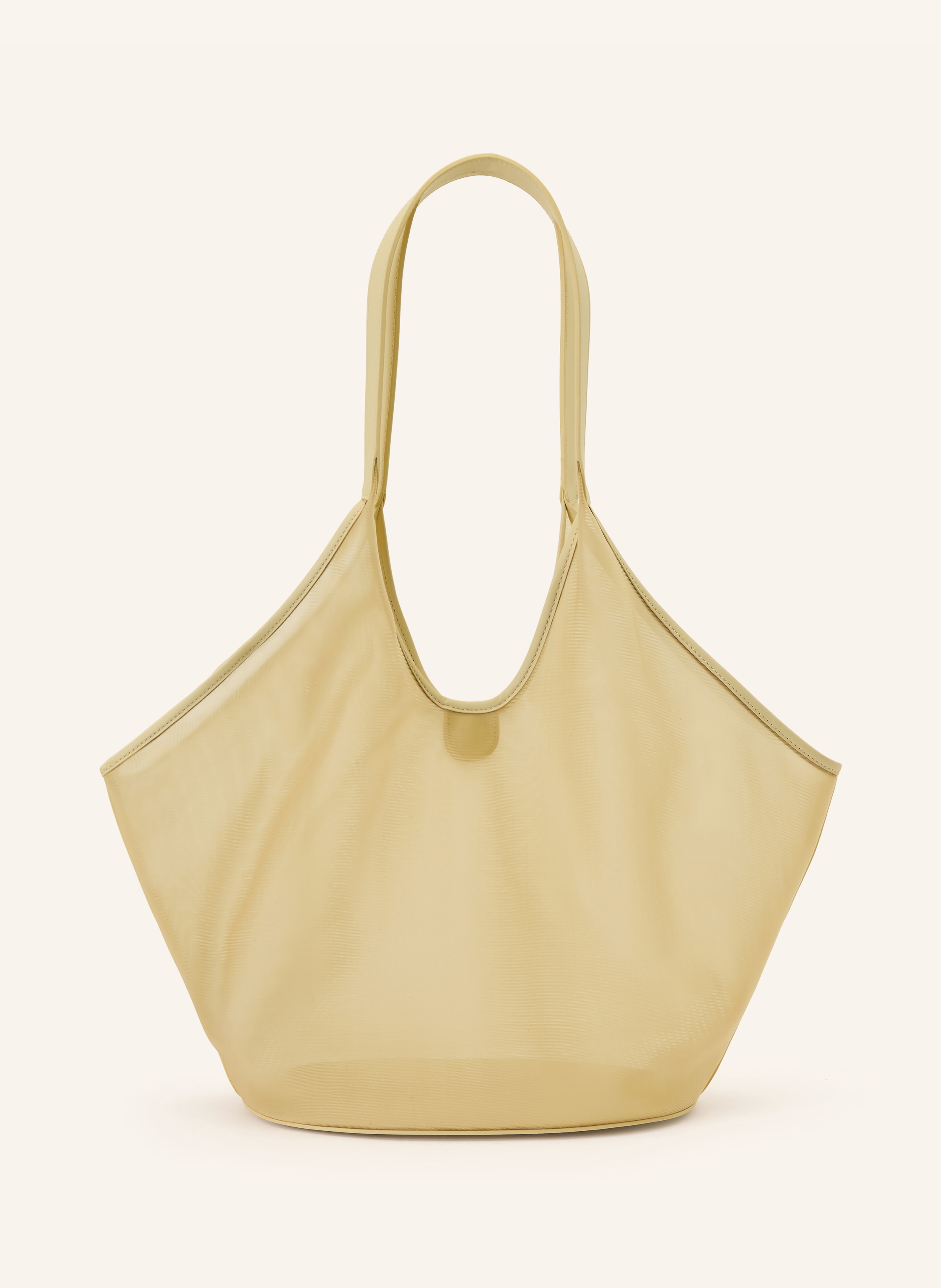 AESTHER EKME Shopper PHANTOM LARGE