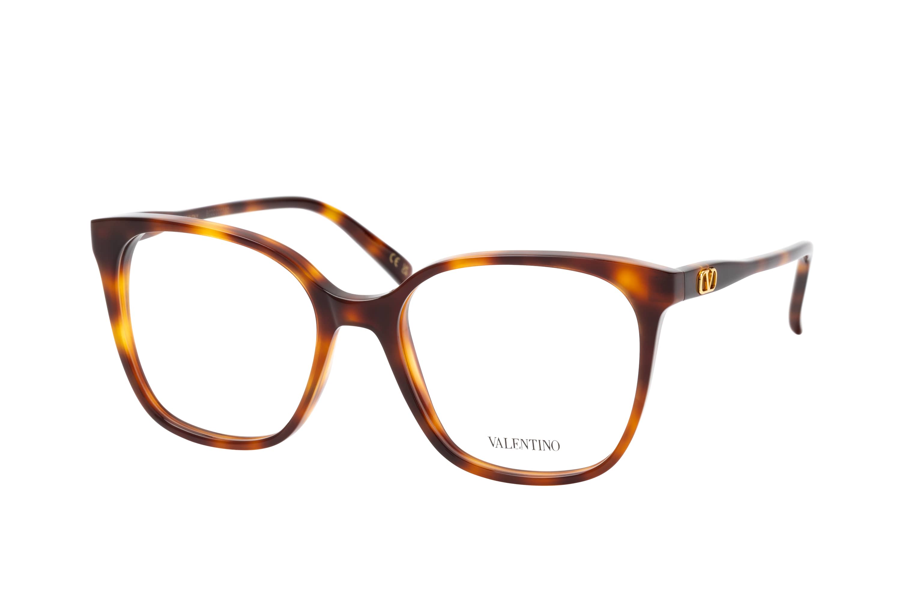 Valentino VG 0019O 006